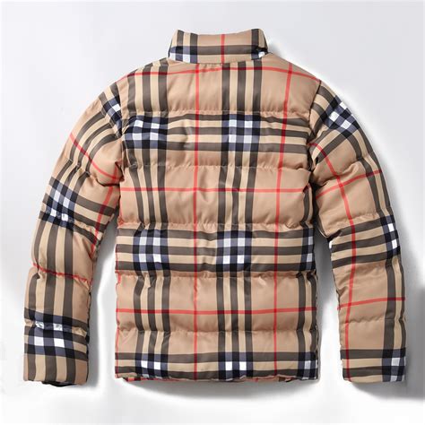 cheap burberry jackets|burberry jacket sale outlet.